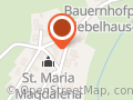 Herrmann Oliver , Beate Architekten