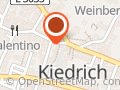 Gemeinde Kiedrich