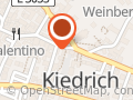 Kiedrich