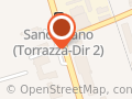 Sandilane sas