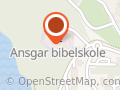 Aniksdal