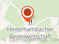 Oberburehof - Armin Gutmann