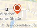 Kiga Kunststofftechnik GmbH