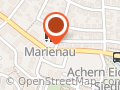 Maschinerei