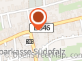 Kärcher Ingenieurgesellschaft