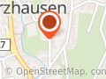 Bürgerverein Herzhausen e.V.