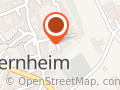 Weingut Hamm