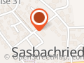 Feuerwehr Achern Abt. Sasbachried