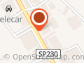 GESPA SRL