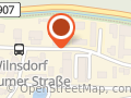 Ritter Starkstromtechnik GmbH & Co. KG