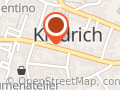 Erlewein Klaus Schreinerei U. Bestattungen