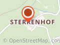 Sterrenhof