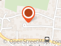 Wolf Martin Physiotherapie