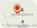 Wittekindsburg Ruine