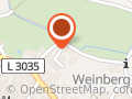 Pi Agentur