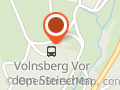 Kita Volnsberg