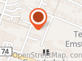 Dipl.-Ing. H. Sitte GmbH & Co. KG Niederlassung Cloppenburg