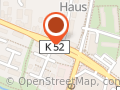 Sprenger Unternehmensberatung