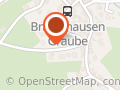 Musikzug der Freiwilligen Feuerwehr Brachthausen