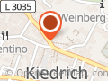 Kiedricher Chorbuben