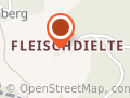 Ferienhaus Fleischdielte - Angelika Paepke