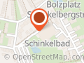 Rehasportverein Osnabrück e. V.