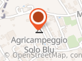 Agritur Soloblu Diano Marina agricampeggio