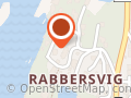 Vavikbakken AS