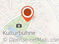 Bewegungsparcour