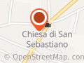 Mantovani Claudio Srls Decoratore
