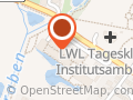 LWL-Berufsbildungswerk