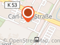 CEWE Fotostation