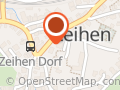 Gemeindeverwaltung Zeihen