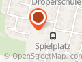 Sterngraf GmbH