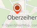 Szhorsetraining