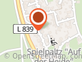 Babysprache Sauerland