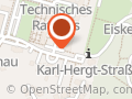 Drogenberatung