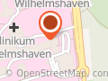 Gynäkologische Gemeinschaftspraxis Jever / Wilhelmshaven