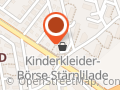 Linda Coiffeur & Kosmetik