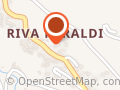 Azienda Olivicola Riva Faraldi