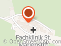 Fachklinik St. Marienstift Dammer Berge GmbH