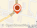 BOXXXEN Self Storage Cloppenburg