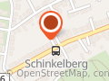 TK.Dachservice