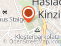 HGH Handels- und Gewerbeverein Haslach e.V.