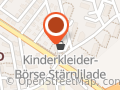 Kinderkleiderbörse Stärnliland, Christine Widmer
