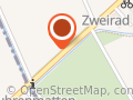 Josef Waller Zweirad Shop GmbH
