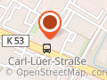 Frühförderung und Entwicklungsberatung