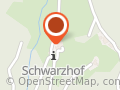Schwarzhof Ernsbach