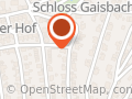 SWV Ortsgruppe Oberkirch