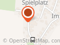Tischlerei Leimkuhle